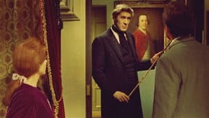 Drácula, el príncipe de las tinieblas — foto 8