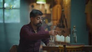 Episodio 1