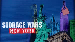 Storage Wars: New York — foto 2