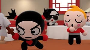 Episodio 24
