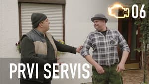 Episodio 6