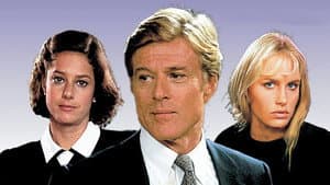 Legal Eagles — foto 3