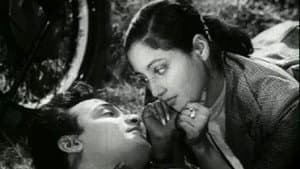 সপ্তপদী — foto 4