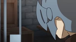 Episodio 5