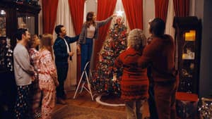 Exes of Christmas Past — foto 1