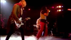 Gillan: Live Edinburgh 1980 — foto 1