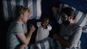 New Queer Visions: Parental Guidance — foto 1