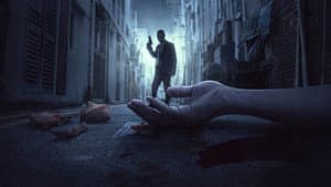 El asesino de la baraja — foto 5