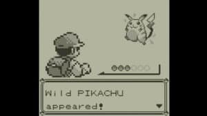 ポケモンジェネレーションズ — foto 3
