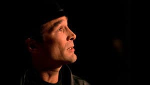 Clint Black: DVD Hits — foto 2