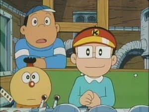 Episodio 42