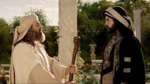 Episodio 5