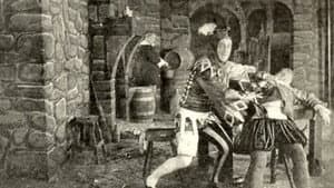 The Troubadour's Triumph — foto 1