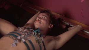 Mommy's Little Twink — foto 3