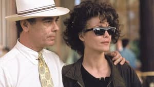 Casada con la mafia — foto 12