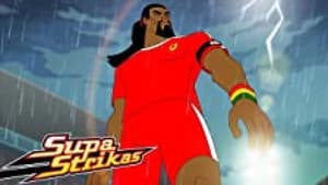 Episodio 1