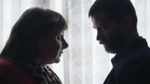 Episodio 12