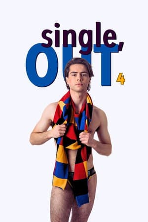 Temporada 4