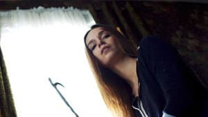 Midnighters — foto 10