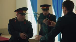 Episodio 7