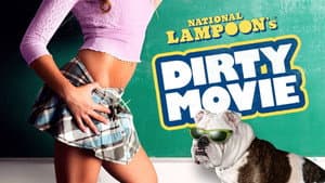 Dirty Movie — foto 4