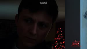 Secret Santa: A Christmas Adventure — foto 11
