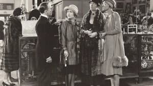 The Foolish Age — foto 1
