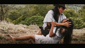 La Matriarca — foto 5