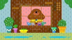 Episodio 24