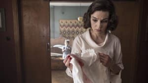 Episodio 6