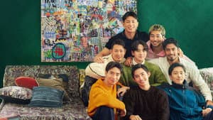 El novio — foto 1