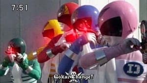 Episodio 8