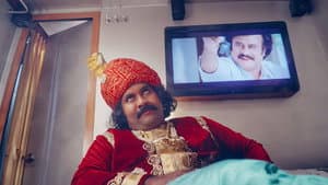 സായാഹ്ന വാര്‍ത്തകള്‍ — foto 6
