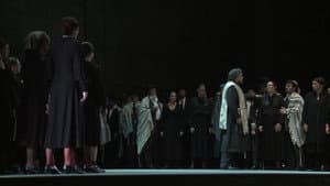 Verdi: Nabucco — foto 8