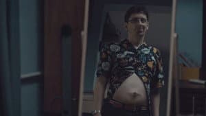 Episodio 5