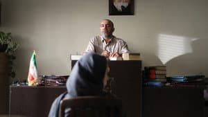 Khazandeh — foto 3