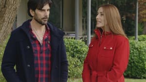 Episodio 87