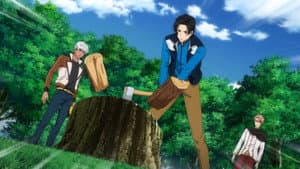 Episodio 2
