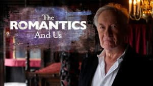 The Romantics and Us with Simon Schama — foto 3