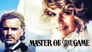 Master of the Game — foto 5
