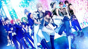 B-PROJECT～鼓動＊アンビシャス～ — foto 1