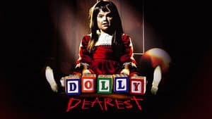 Querida Dolly — foto 9