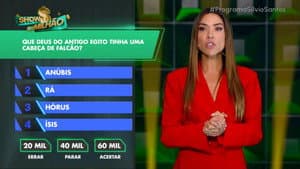 Episodio 10