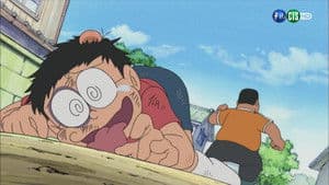 Episodio 259