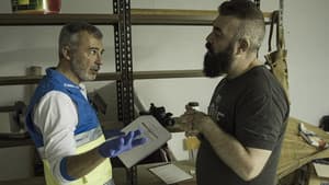 Episodio 3