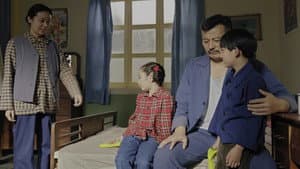 Episodio 17