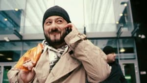 Episodio 4