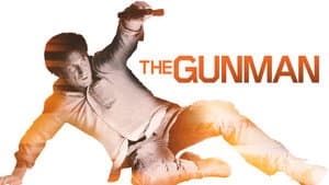 The Gunman: El objetivo — foto 12
