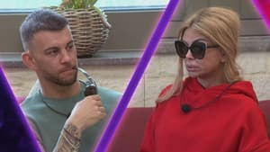 Episodio 10
