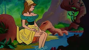 Once Upon a Girl — foto 7